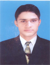 faisal latif
